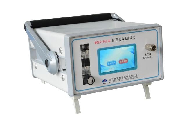 智能微水儀廠家 智能微水儀廠家