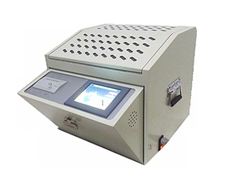 體積電阻率測(cè)試儀 體積電阻率測(cè)試儀