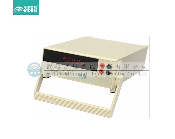 導(dǎo)體直流電阻試驗儀