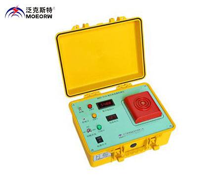 高壓驗電器檢測儀