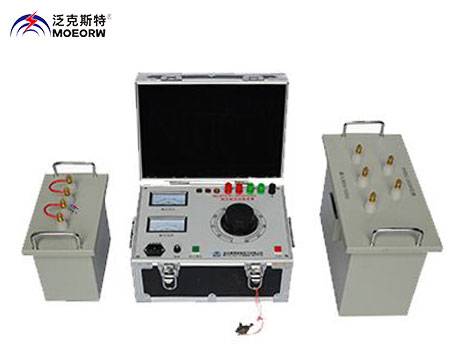三倍頻電源發(fā)生器
