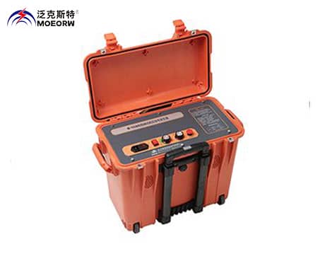 電纜測(cè)試高壓信號(hào)發(fā)生器