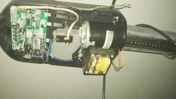 小區(qū)突然停電燒壞電機(jī)，損失應(yīng)該由誰(shuí)負(fù)責(zé)？——西安泰富西瑪電機(jī)（西安西瑪電機(jī)集團(tuán)股份有限公司）官方網(wǎng)站