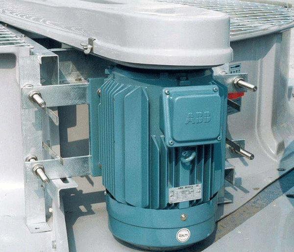 電機(jī)的冷卻介質(zhì)有哪些？——西安泰富西瑪電機(jī)（西安西瑪電機(jī)集團(tuán)股份有限公司）官方網(wǎng)站