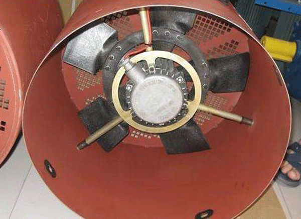 風(fēng)機(jī)專用電機(jī)矩頻特性降低是什么原因？——西安泰富西瑪電機(jī)（西安西瑪電機(jī)集團(tuán)股份有限公司）官方網(wǎng)站