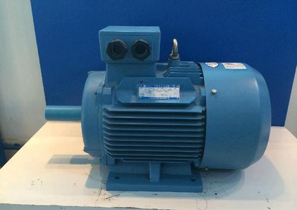 西瑪高壓電機(jī)是如何高效節(jié)能的？——西安泰富西瑪電機(jī)（西安西瑪電機(jī)集團(tuán)股份有限公司）官方網(wǎng)站