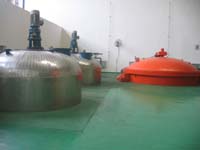 高壓VPI浸烘設(shè)備——西安泰富西瑪電機(西安西瑪電機集團股份有限公司)官方網(wǎng)站 高壓VPI浸烘設(shè)備——西安泰富西瑪電機(西安西瑪電機集團股份有限公司)官方網(wǎng)站