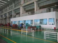 電機試驗中心——西安泰富西瑪電機(西安西瑪電機集團股份有限公司)官方網(wǎng)站 電機試驗中心——西安泰富西瑪電機(西安西瑪電機集團股份有限公司)官方網(wǎng)站