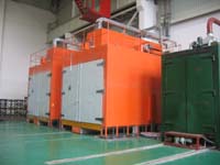 高壓VPI浸烘設(shè)備——西安泰富西瑪電機(西安西瑪電機集團股份有限公司)官方網(wǎng)站 高壓VPI浸烘設(shè)備——西安泰富西瑪電機(西安西瑪電機集團股份有限公司)官方網(wǎng)站