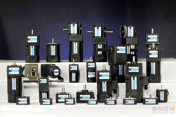 集中度降低，微特電機(jī)行業(yè)競(jìng)爭(zhēng)激烈——西安泰富西瑪電機(jī)（西安西瑪電機(jī)集團(tuán)股份有限公司）官方網(wǎng)站