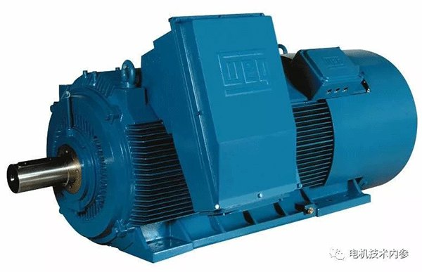 詳解電機(jī)防潮加熱帶的用途、選型及安裝事項(xiàng)——西安泰富西瑪電機(jī)（西安西瑪電機(jī)集團(tuán)股份有限公司）官方網(wǎng)站