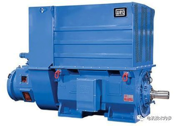 詳解電機(jī)防潮加熱帶的用途、選型及安裝事項(xiàng)——西安泰富西瑪電機(jī)（西安西瑪電機(jī)集團(tuán)股份有限公司）官方網(wǎng)站