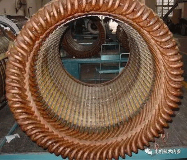 詳解電機(jī)防潮加熱帶的用途、選型及安裝事項(xiàng)——西安泰富西瑪電機(jī)（西安西瑪電機(jī)集團(tuán)股份有限公司）官方網(wǎng)站