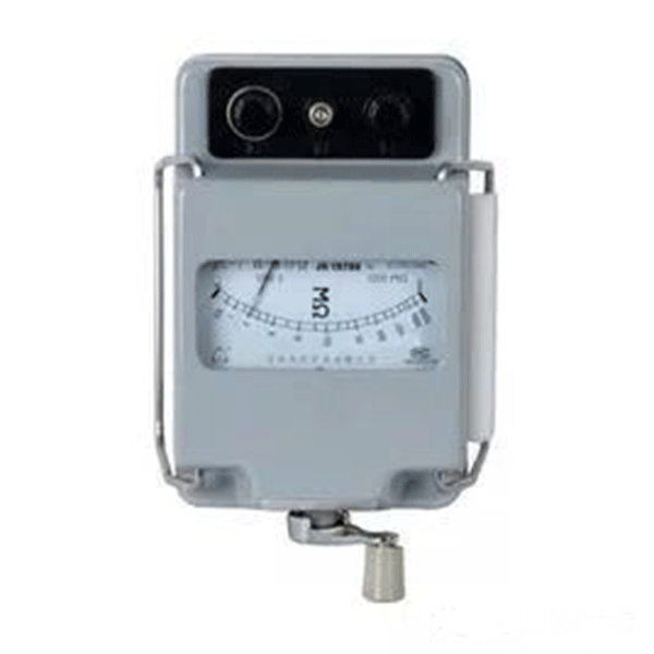 詳解電機(jī)防潮加熱帶的用途、選型及安裝事項(xiàng)——西安泰富西瑪電機(jī)（西安西瑪電機(jī)集團(tuán)股份有限公司）官方網(wǎng)站