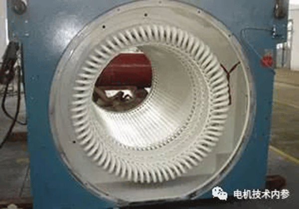 詳解電機(jī)防潮加熱帶的用途、選型及安裝事項(xiàng)——西安泰富西瑪電機(jī)（西安西瑪電機(jī)集團(tuán)股份有限公司）官方網(wǎng)站