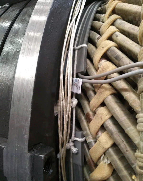 詳解電機(jī)防潮加熱帶的用途、選型及安裝事項(xiàng)——西安泰富西瑪電機(jī)（西安西瑪電機(jī)集團(tuán)股份有限公司）官方網(wǎng)站