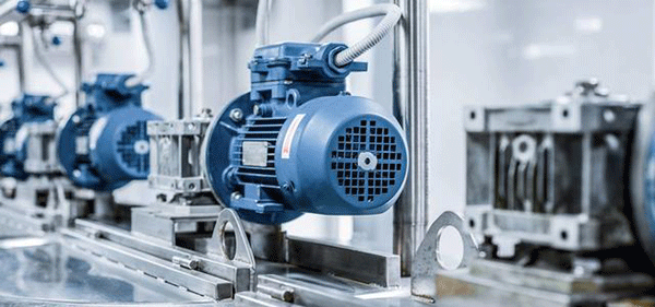 電動(dòng)機(jī)溫升的基本測(cè)量方法——西安泰富西瑪電機(jī)(西安西瑪電機(jī)集團(tuán)股份有限公司)官方網(wǎng)站 電動(dòng)機(jī)溫升的基本測(cè)量方法——西安泰富西瑪電機(jī)(西安西瑪電機(jī)集團(tuán)股份有限公司)官方網(wǎng)站