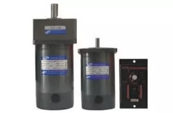 電機的分類、原理及功率與電流對照表——西安泰富西瑪電機（西安西瑪電機集團股份有限公司）官方網(wǎng)站