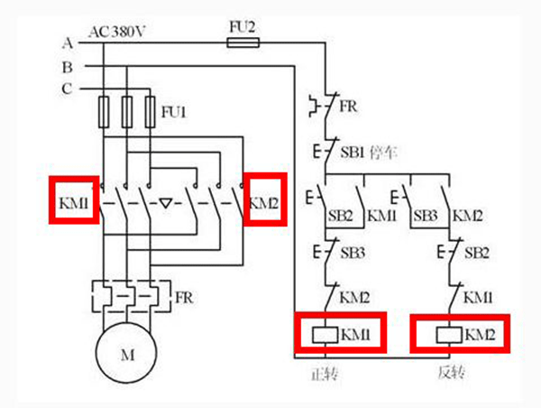 我們說(shuō)到“電機(jī)控制”指的是什么——西安泰富西瑪電機(jī)(西安西瑪電機(jī)集團(tuán)股份有限公司)官方網(wǎng)站 我們說(shuō)到“電機(jī)控制”指的是什么——西安泰富西瑪電機(jī)(西安西瑪電機(jī)集團(tuán)股份有限公司)官方網(wǎng)站