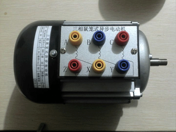 我們說(shuō)到“電機(jī)控制”指的是什么——西安泰富西瑪電機(jī)(西安西瑪電機(jī)集團(tuán)股份有限公司)官方網(wǎng)站 我們說(shuō)到“電機(jī)控制”指的是什么——西安泰富西瑪電機(jī)(西安西瑪電機(jī)集團(tuán)股份有限公司)官方網(wǎng)站