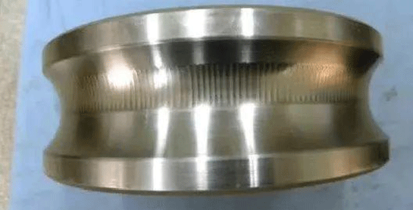 如何避免電機軸電流——西安泰富西瑪電機(西安西瑪電機集團股份有限公司)官方網(wǎng)站 如何避免電機軸電流——西安泰富西瑪電機(西安西瑪電機集團股份有限公司)官方網(wǎng)站