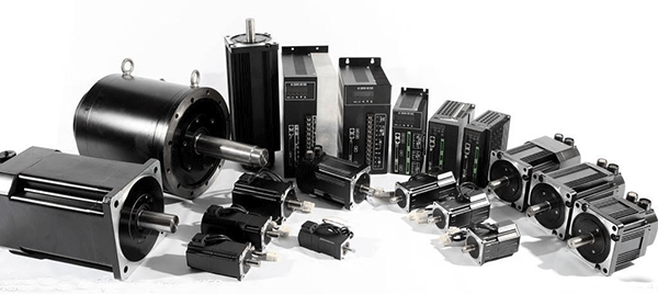 伺服電機的單線鏈接技術圖文解析——西安泰富西瑪電機(西安西瑪電機集團股份有限公司)官方網站 伺服電機的單線鏈接技術圖文解析——西安泰富西瑪電機(西安西瑪電機集團股份有限公司)官方網站