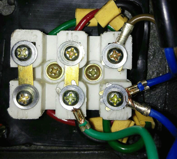 電機(jī)如何把星型改為角型——西安泰富西瑪電機(jī)(西安西瑪電機(jī)集團(tuán)股份有限公司)官方網(wǎng)站 電機(jī)如何把星型改為角型——西安泰富西瑪電機(jī)(西安西瑪電機(jī)集團(tuán)股份有限公司)官方網(wǎng)站