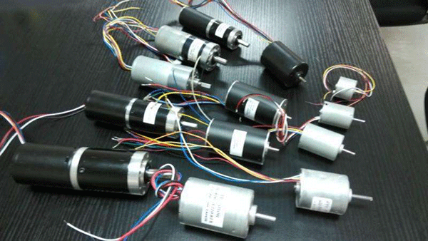 低功耗電機(jī)的界定及使用標(biāo)準(zhǔn)——西安泰富西瑪電機(jī)(西安西瑪電機(jī)集團(tuán)股份有限公司)官方網(wǎng)站 低功耗電機(jī)的界定及使用標(biāo)準(zhǔn)——西安泰富西瑪電機(jī)(西安西瑪電機(jī)集團(tuán)股份有限公司)官方網(wǎng)站