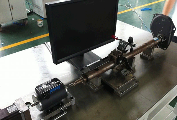 微電機行業(yè)自動化市場的發(fā)展趨勢——西安泰富西瑪電機(西安西瑪電機集團股份有限公司)官方網站 微電機行業(yè)自動化市場的發(fā)展趨勢——西安泰富西瑪電機(西安西瑪電機集團股份有限公司)官方網站