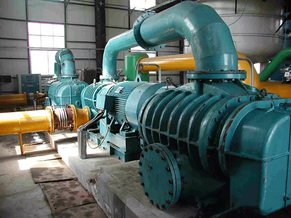 電機常用的傳感器總結——西安泰富西瑪電機(西安西瑪電機集團股份有限公司)官方網站 電機常用的傳感器總結——西安泰富西瑪電機(西安西瑪電機集團股份有限公司)官方網站