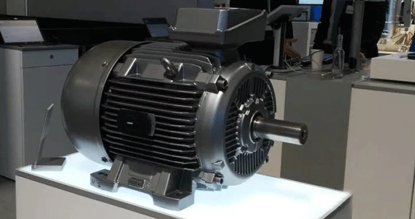 電機常用的傳感器總結——西安泰富西瑪電機(西安西瑪電機集團股份有限公司)官方網站 電機常用的傳感器總結——西安泰富西瑪電機(西安西瑪電機集團股份有限公司)官方網站