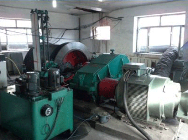 電機(jī)變頻控制節(jié)能技術(shù)及其應(yīng)用——西安泰富西瑪電機(jī)(西安西瑪電機(jī)集團(tuán)股份有限公司)官方網(wǎng)站 電機(jī)變頻控制節(jié)能技術(shù)及其應(yīng)用——西安泰富西瑪電機(jī)(西安西瑪電機(jī)集團(tuán)股份有限公司)官方網(wǎng)站