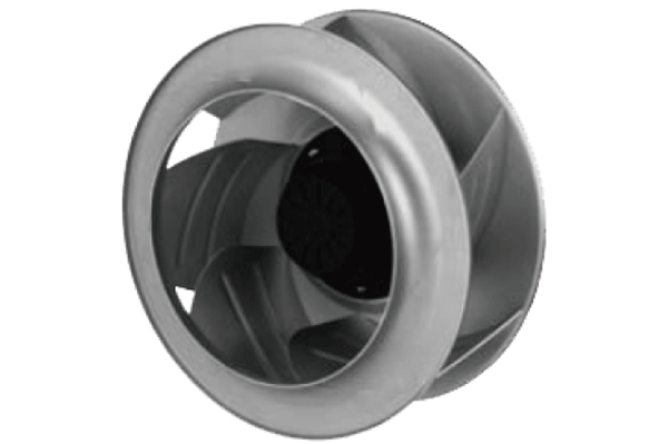 如何區(qū)分判斷FFU的電機國產還是進口——西安泰富西瑪電機（西安西瑪電機集團股份有限公司）官方網(wǎng)站