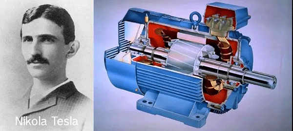 各種類型電機介紹及區(qū)別——西安泰富西瑪電機（西安西瑪電機集團股份有限公司）官方網站