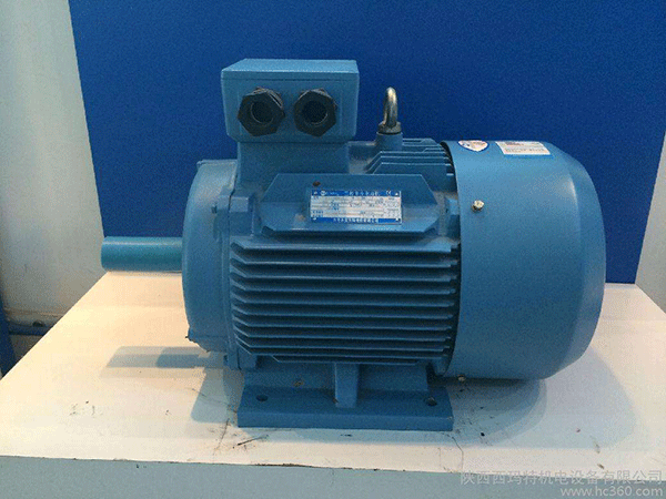 西安泰富西瑪高效節(jié)能電機(jī)與政策補(bǔ)貼。