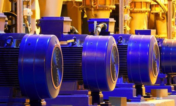 西瑪直流電動機(jī)調(diào)速方法及特點(diǎn)詳解。