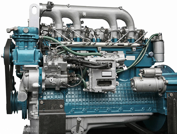 西安西瑪智能電機(jī)服務(wù)范圍有哪些？