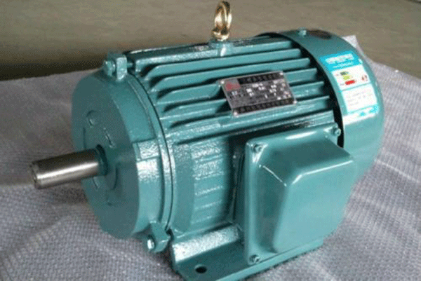 判斷西安西瑪電機(jī)的轉(zhuǎn)速是否合適的方法。