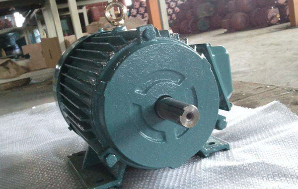 西安西瑪電機(jī)產(chǎn)生噪音的原因是什么？