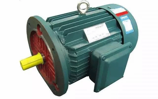 西瑪電機(jī)技術(shù)人員為您詳解電機(jī)的噪聲。