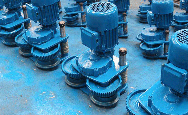 西安西瑪電機(jī)防護(hù)等級該如何選擇，小編為您詳解。
