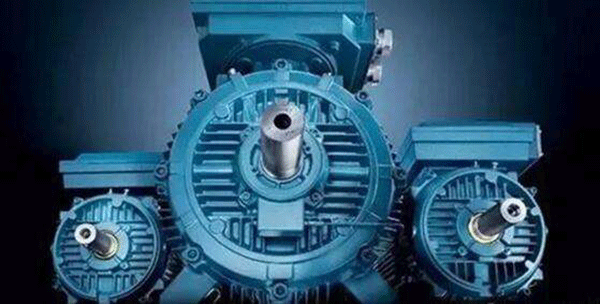 使用西安西瑪高效電機可以大大降低電力成本。