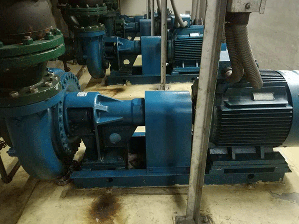 西安西瑪直流電機(jī)調(diào)速在機(jī)床上的應(yīng)用。