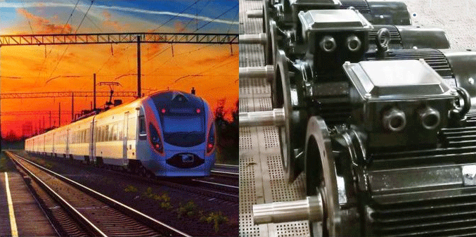 西安西瑪電機(jī)職工安全生產(chǎn)知識宣傳教育工作全面展開。