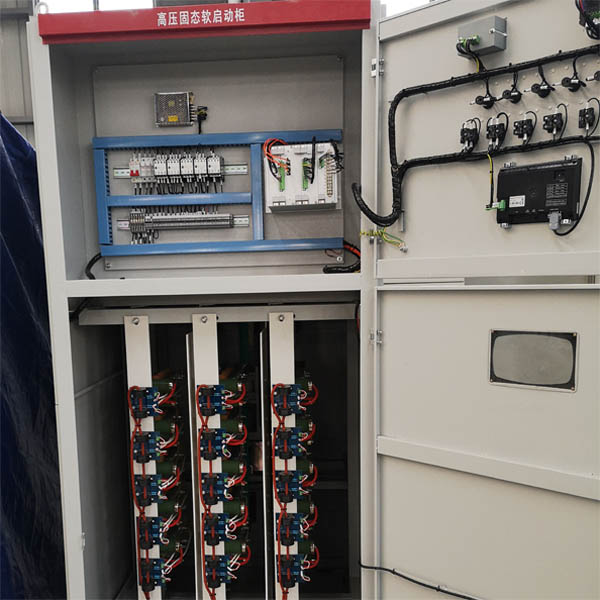 西安西瑪高壓電機(jī)啟動(dòng)柜 西安西瑪高壓電機(jī)啟動(dòng)柜