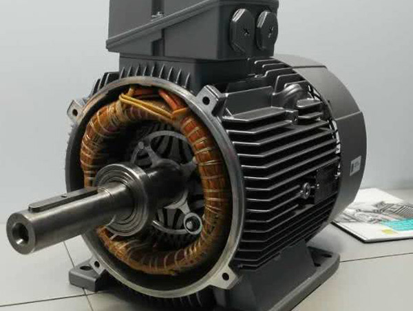 三相異步電動(dòng)機(jī)的常見(jiàn)故障排除方法。