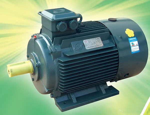 淺析西瑪電機(jī)在節(jié)能方面采取的五種方法介紹。