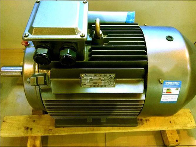圖為西安西瑪高效節(jié)能電機(jī)照片 圖為西安西瑪高效節(jié)能電機(jī)照片