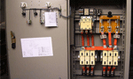 西瑪三相異步電動(dòng)機(jī)更換起動(dòng)柜的方法及流程?！靼膊﹨R儀器儀表有限公司