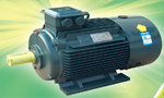 淺析西瑪電機在節(jié)能方面采取的五種方法介紹。——西安博匯儀器儀表有限公司